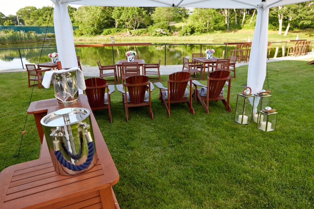 Mabel'S House Hotel Kennebunkport Eksteriør billede