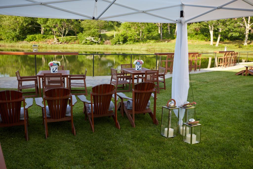 Mabel'S House Hotel Kennebunkport Eksteriør billede